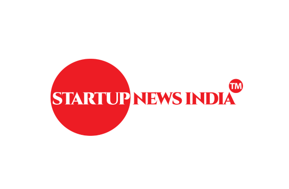 Startup News India Strengthens Its Editorial Standards for Accurate Startup Reporting Startup News India Strengthens Its Editorial Standards for Accurate Startup Reporting